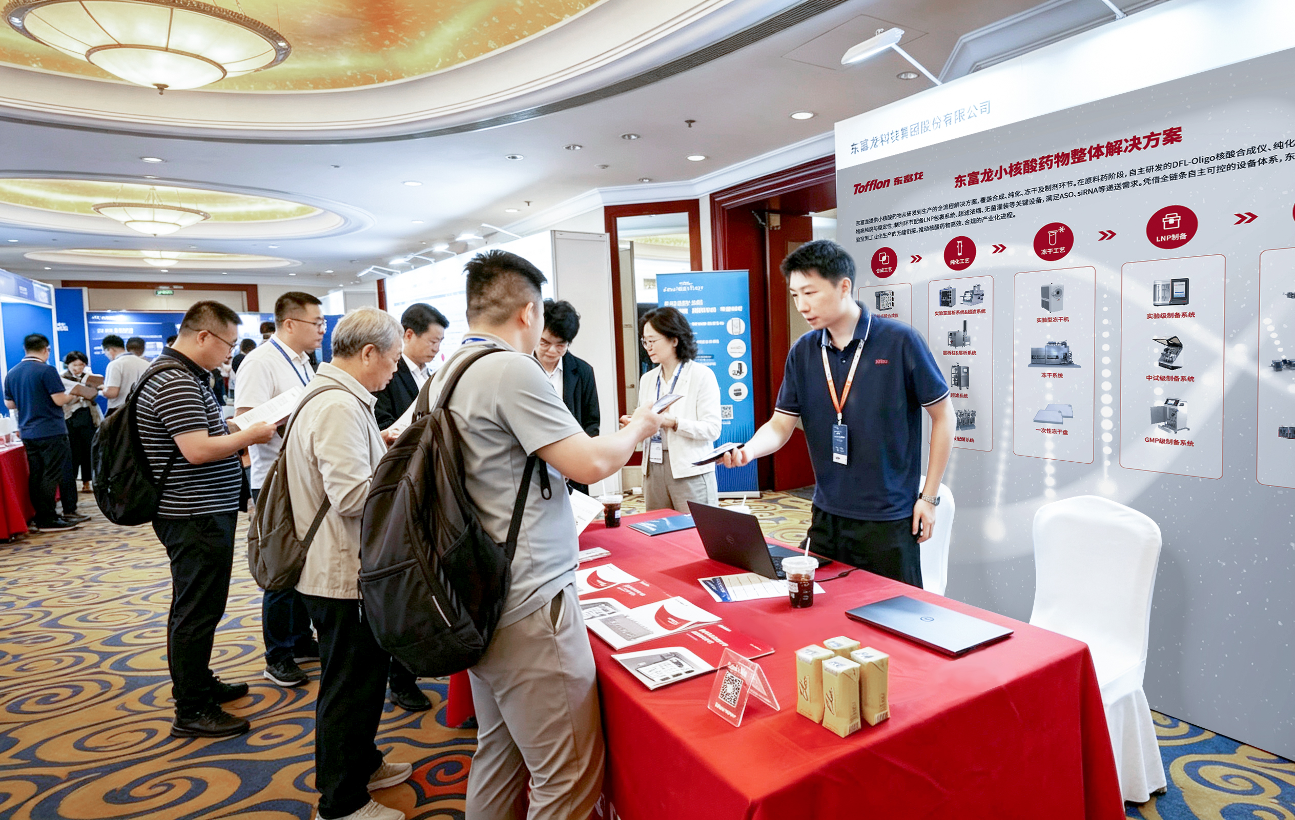 图片优化与背景调整.jpg