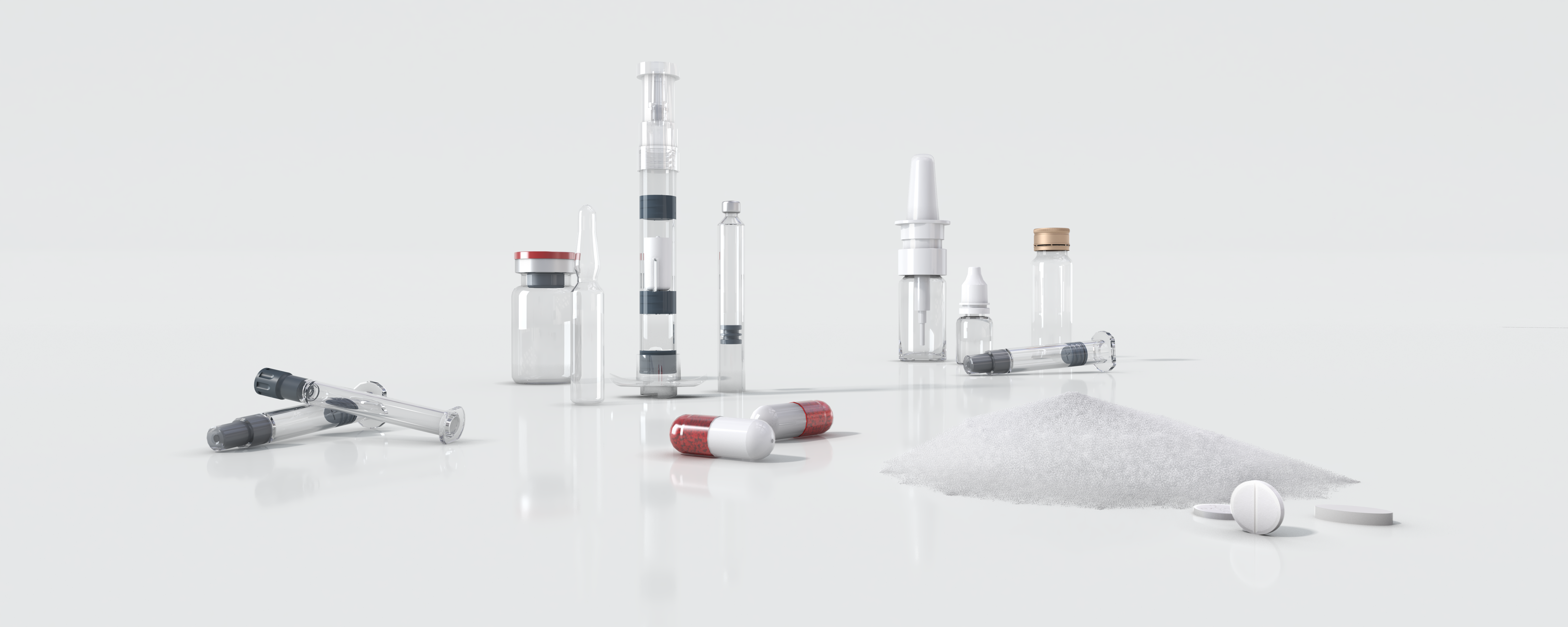 东富龙科技集团股份有限公司