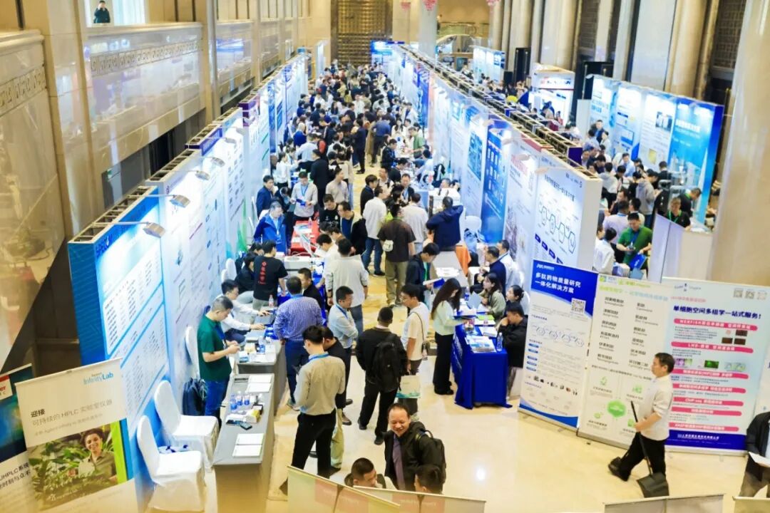 东富龙科技集团股份有限公司